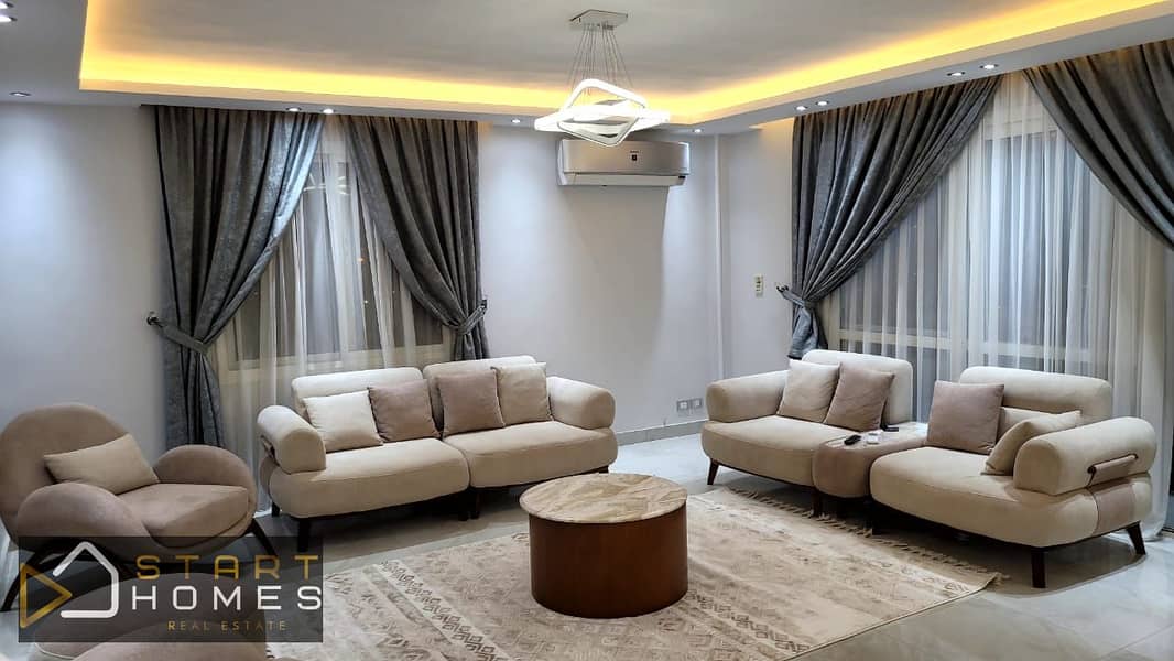 6 WhatsApp Image 2025-11-29 at 9.22. 24 PM. jpeg