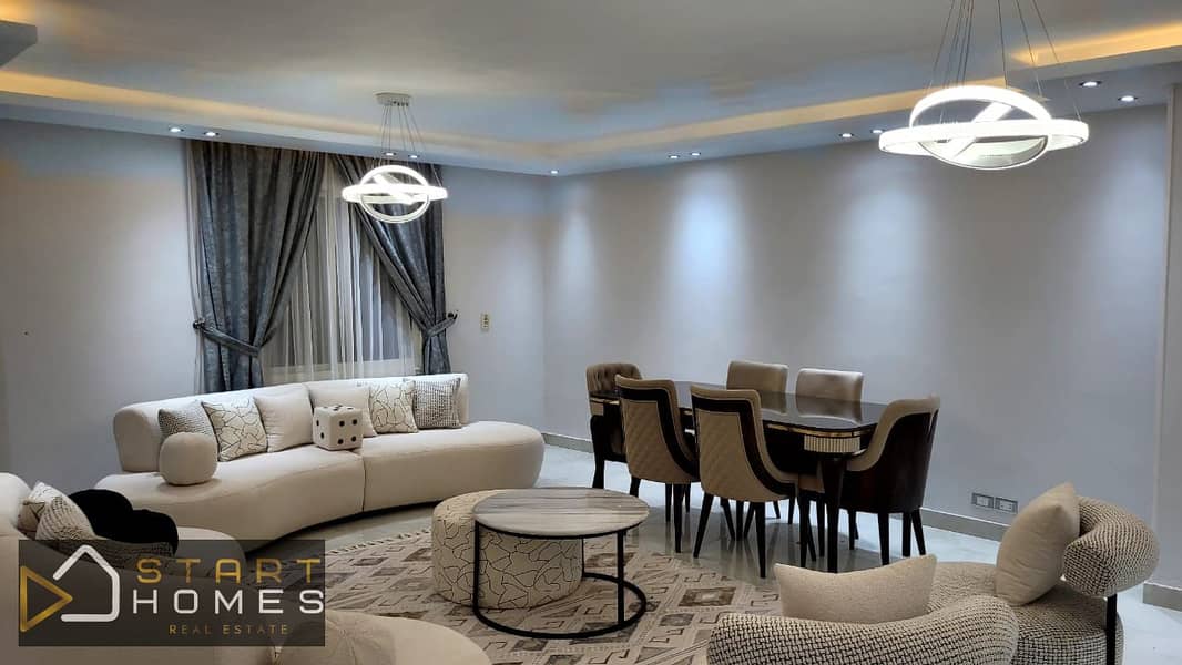 7 WhatsApp Image 2025-11-29 at 9.22. 23 PM. jpeg