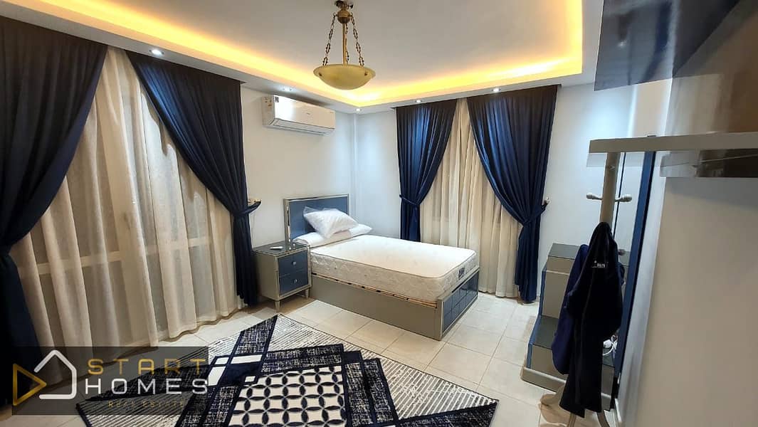 8 WhatsApp Image 2025-11-29 at 9.22. 26 PM. jpeg