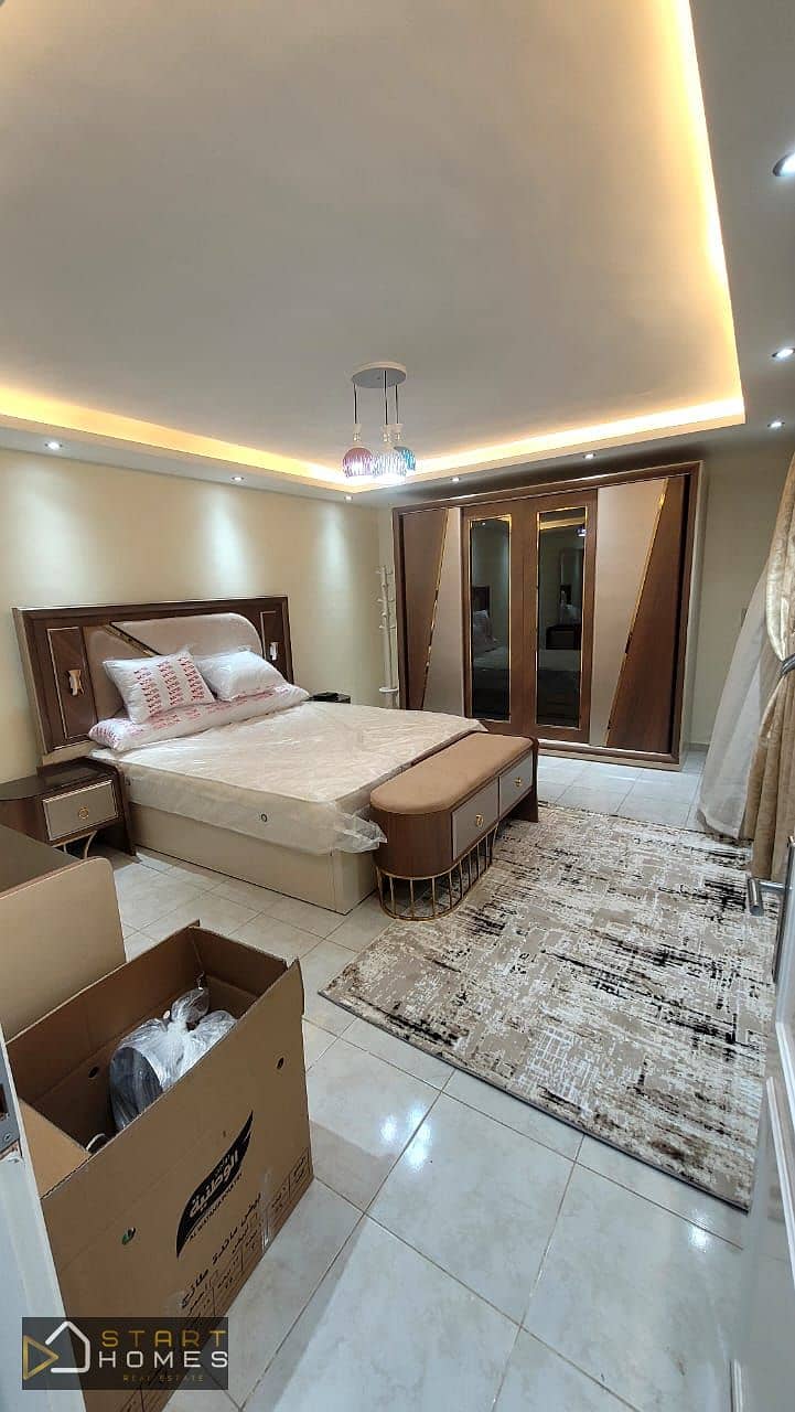 9 WhatsApp Image 2025-11-29 at 9.22. 26 PM (1). jpeg