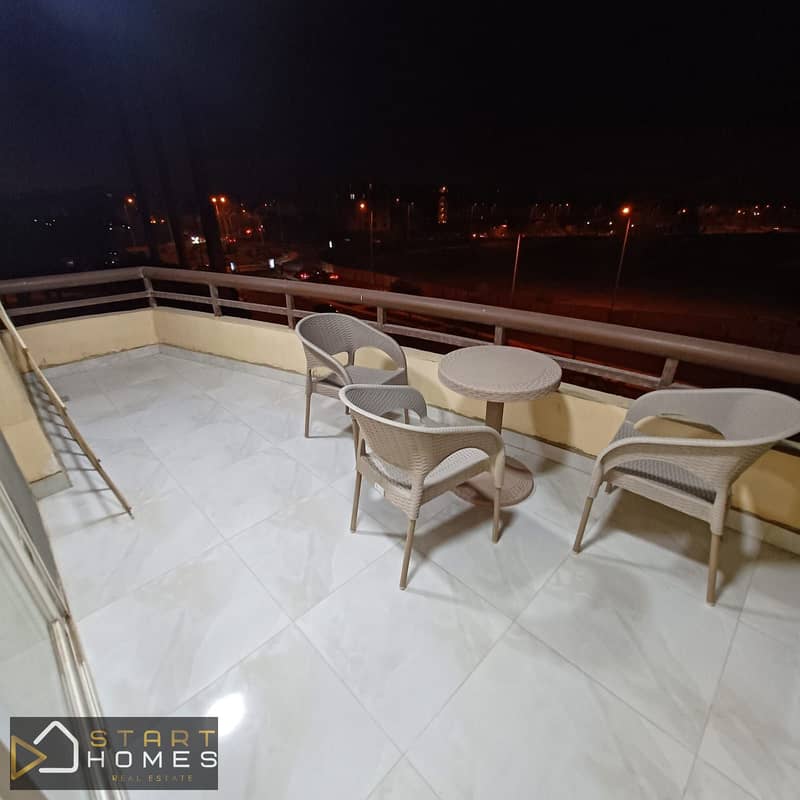 10 WhatsApp Image 2025-11-29 at 9.22. 28 PM. jpeg