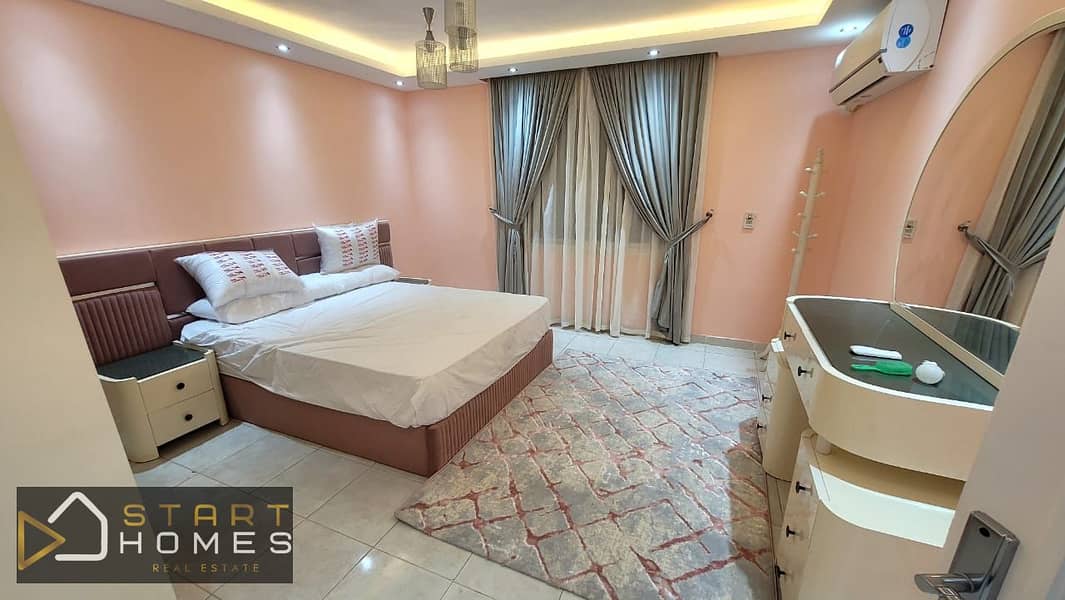 11 WhatsApp Image 2025-11-29 at 9.22. 27 PM. jpeg