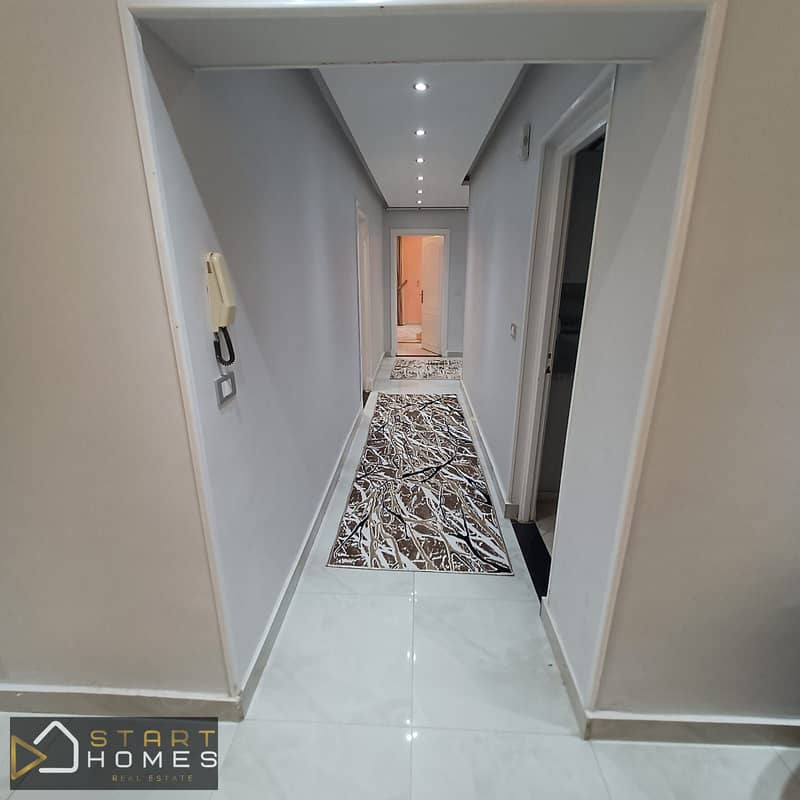 12 WhatsApp Image 2025-11-29 at 9.22. 22 PM (1). jpeg