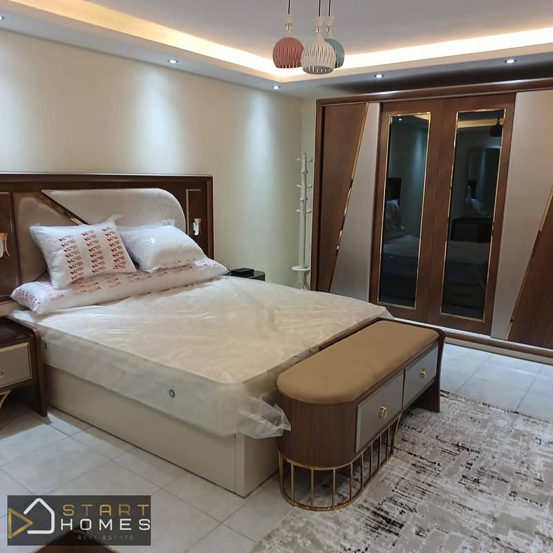 13 WhatsApp Image 2025-11-29 at 9.22. 23 PM (1). jpeg