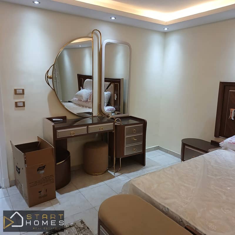 14 WhatsApp Image 2025-11-29 at 9.22. 27 PM (1). jpeg