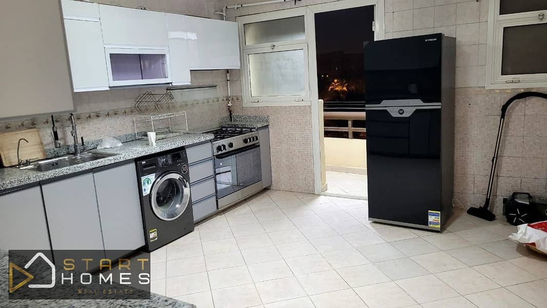 15 WhatsApp Image 2025-11-29 at 9.22. 25 PM (1). jpeg