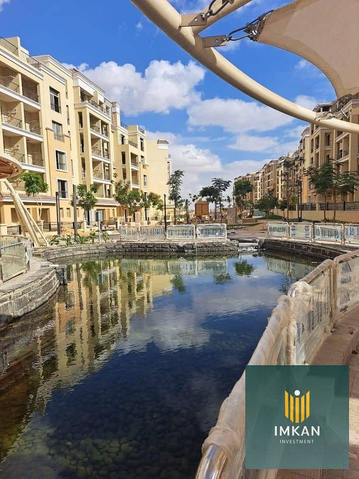 3 586844192_1248398600458570_3771413137095593379_n. jpg