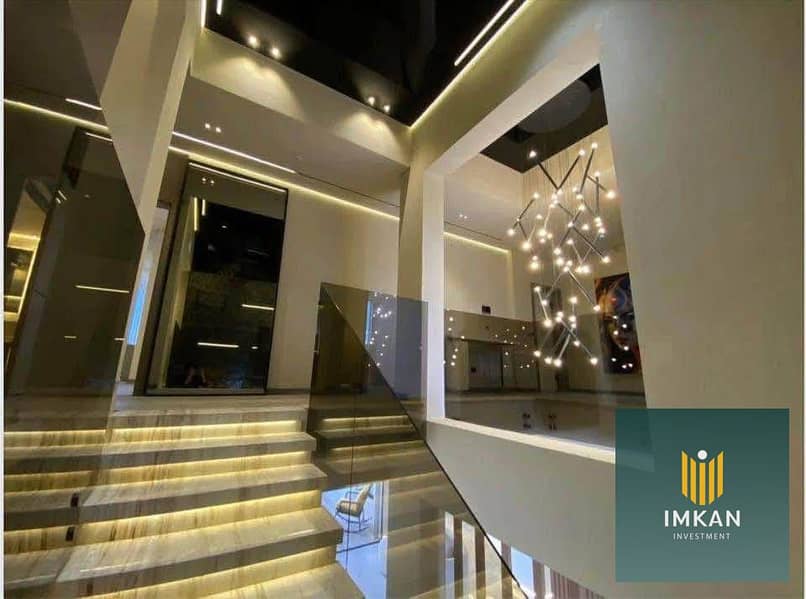 7 576462235_2050464849101440_6164293197321693232_n. jpg