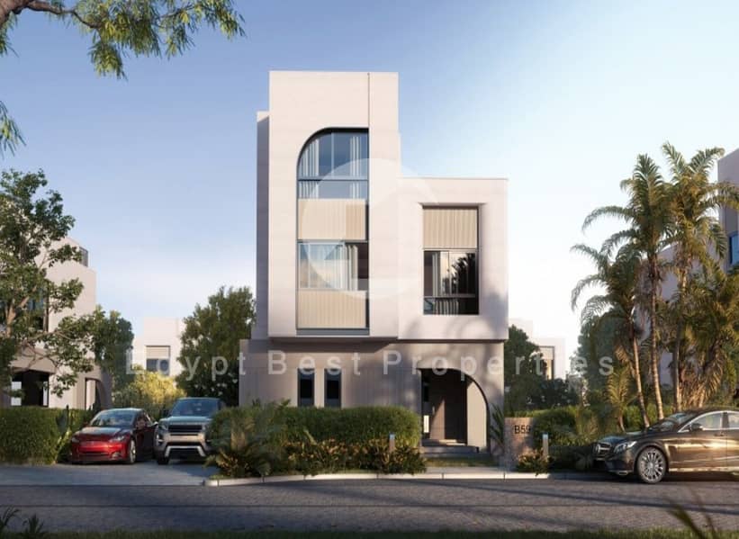 3 Screenshot 2023-11-22 113802. jpg