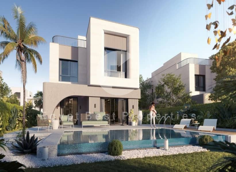 4 Screenshot 2023-11-22 113827. jpg