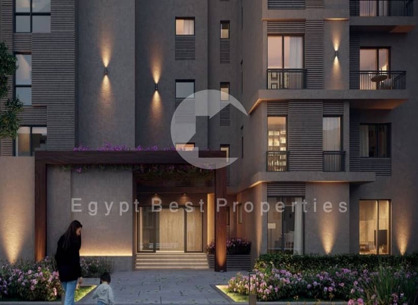 20 Screenshot 2023-11-22 115805. jpg