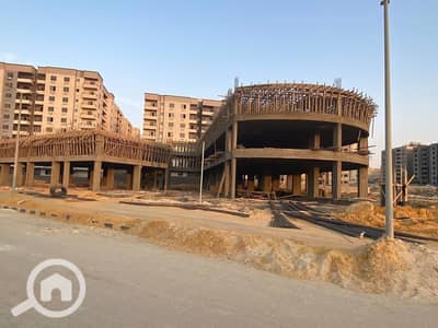 محلات تجارية  للبيع في زهراء المعادى، القاهرة - WhatsApp Image 2025-11-08 at 12.31. 58 (2). jpeg