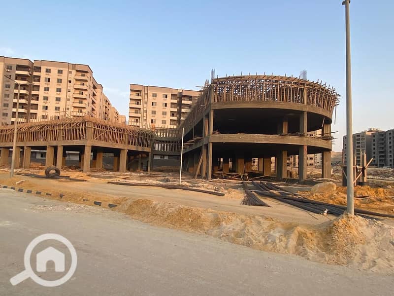 WhatsApp Image 2025-11-08 at 12.31. 58 (2). jpeg WhatsApp Image 2025-11-08 at 12.31. 58 (2). jpeg