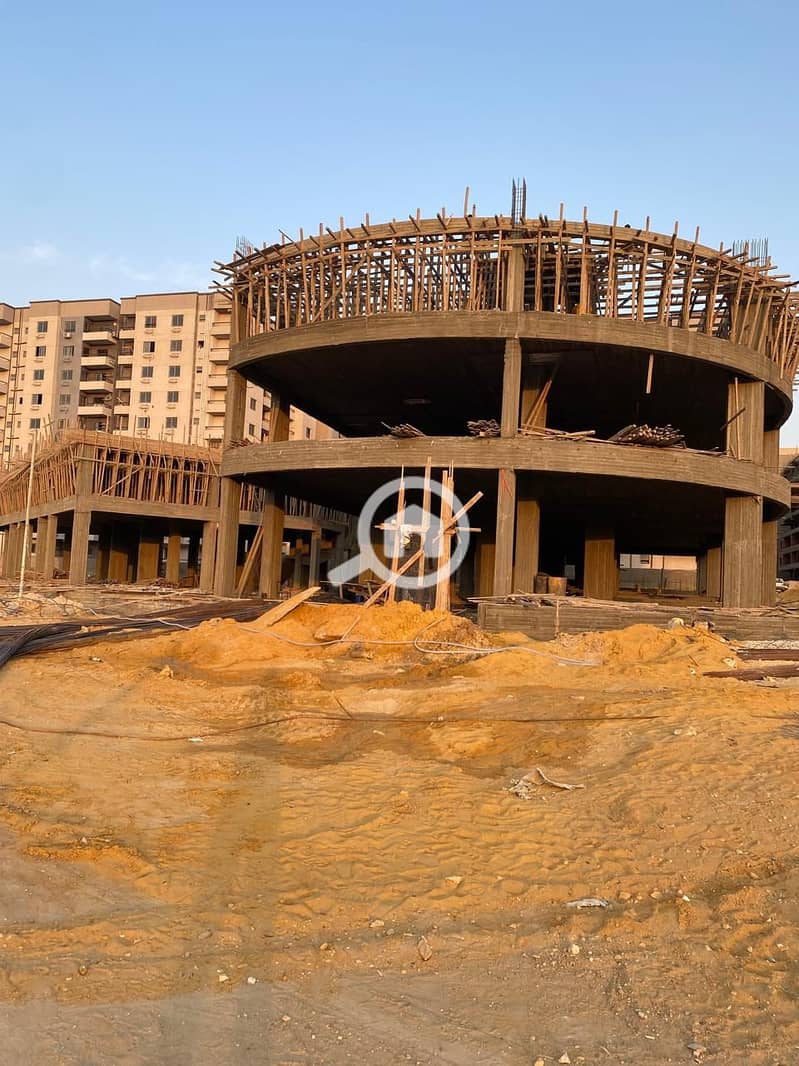 3 WhatsApp Image 2025-11-08 at 12.31. 58. jpeg