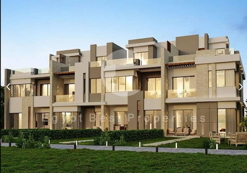 3 Screenshot 2025-01-28 115944. png