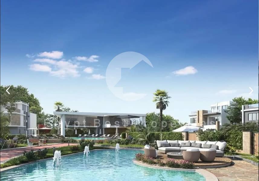 6 Screenshot 2025-01-28 115600. png