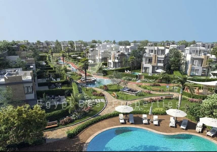 7 Screenshot 2025-01-28 115621. png