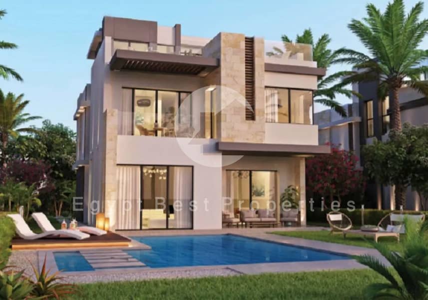 11 Screenshot 2025-01-28 115843. png