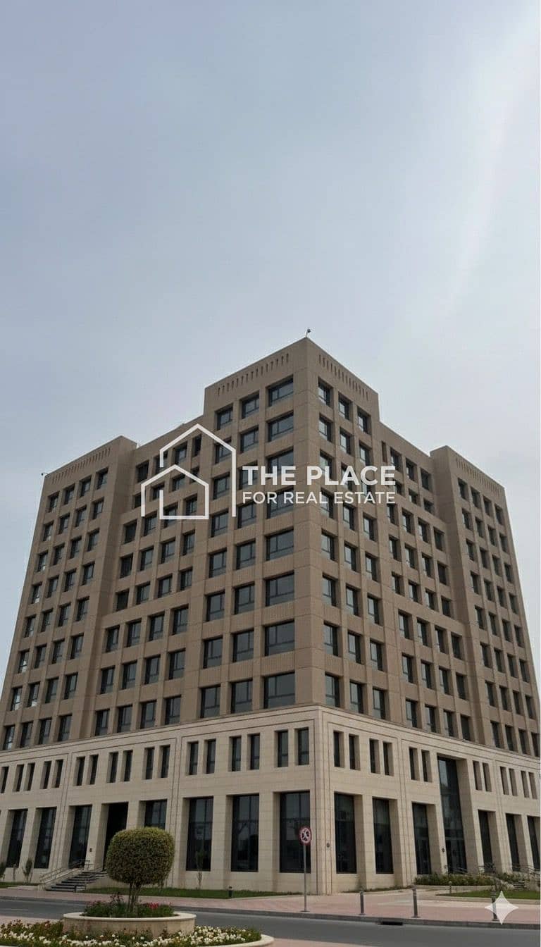 WhatsApp Image 2025-11-30 at 15.03. 30_4f42932e. jpg