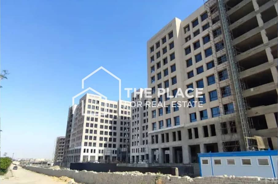 2 WhatsApp Image 2025-11-30 at 15.02. 19_c9f947aa. jpg