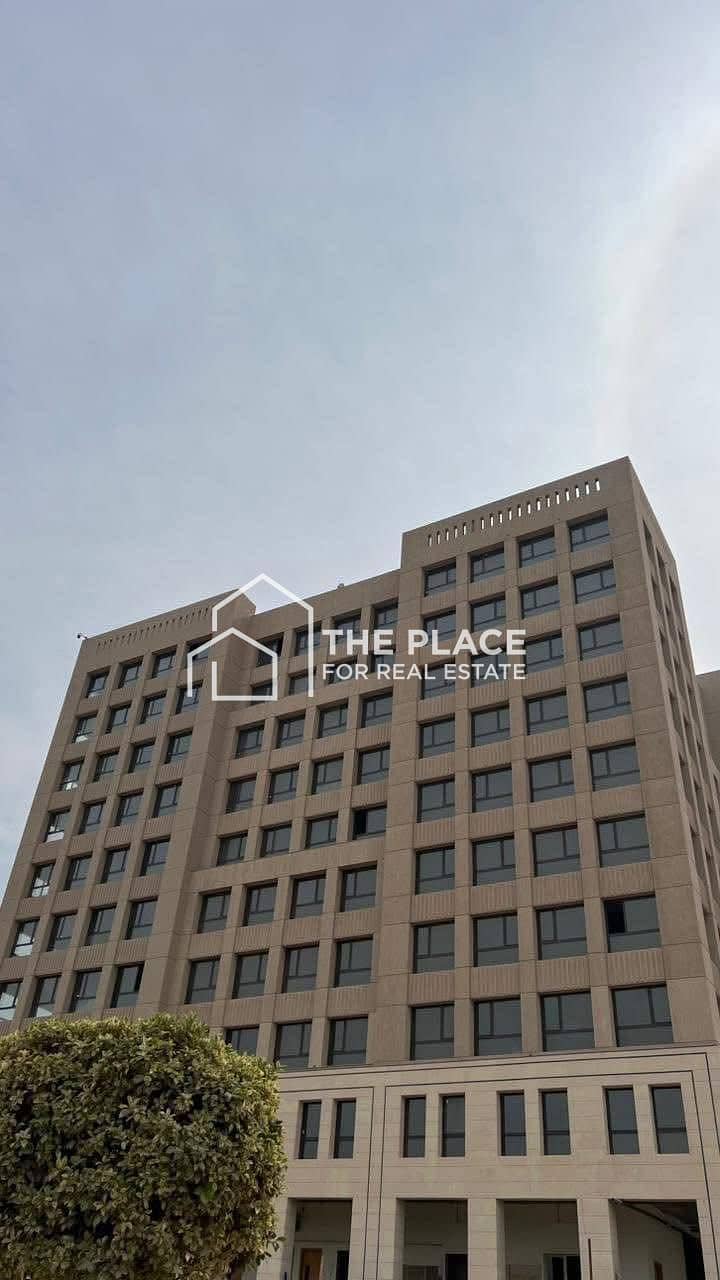 3 WhatsApp Image 2025-11-30 at 15.02. 19_f16e4eb7. jpg