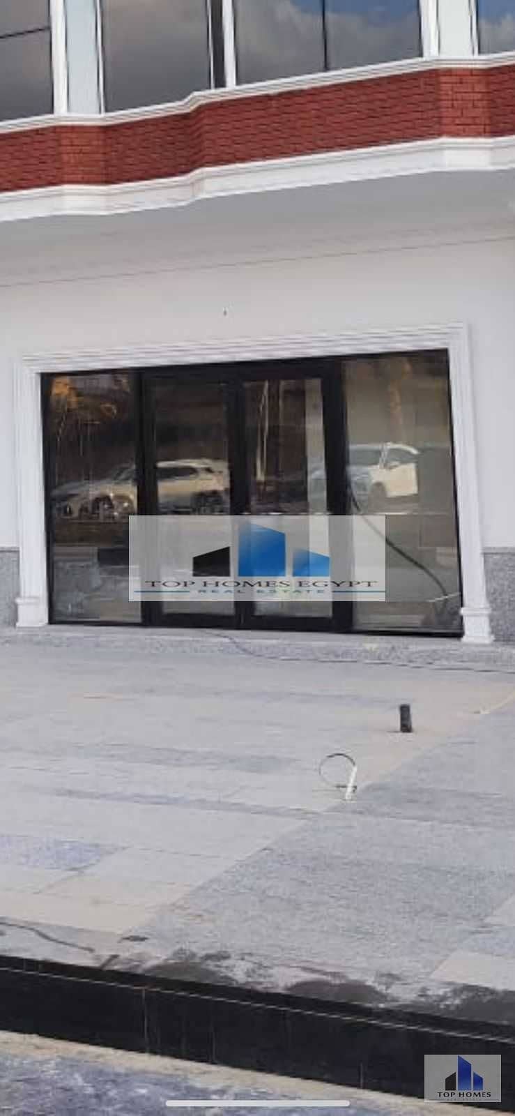 gqyczFkrlxgixOo9n8xyAbTvYs7wx6fApo5u9LoD. jpg gqyczFkrlxgixOo9n8xyAbTvYs7wx6fApo5u9LoD. jpg