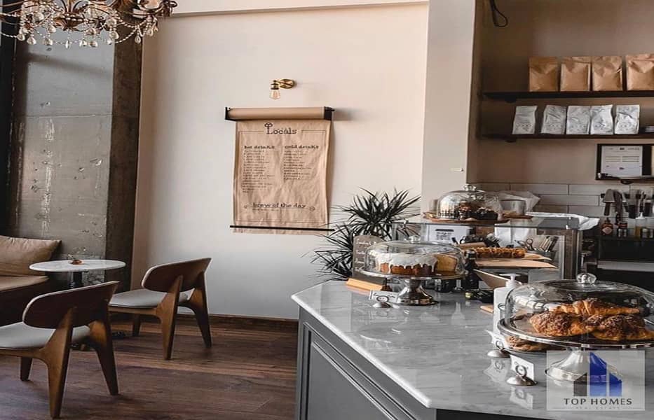 4 Ef29q7zWsAAZ_ke_1400x900. jpg