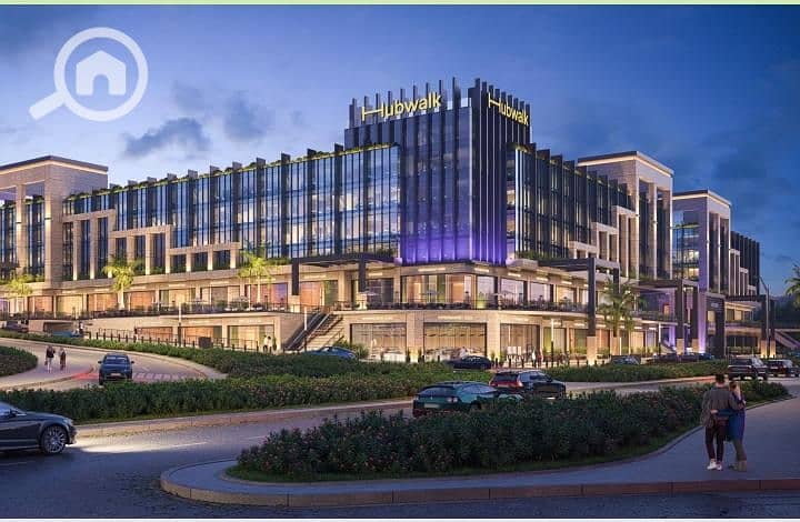 WhatsApp Image 2025-11-30 at 2.59. 20 PM. jpeg WhatsApp Image 2025-11-30 at 2.59. 20 PM. jpeg