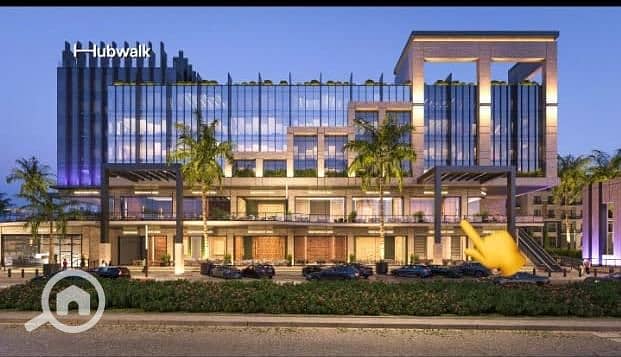 2 WhatsApp Image 2025-11-30 at 3.05. 58 PM. jpeg