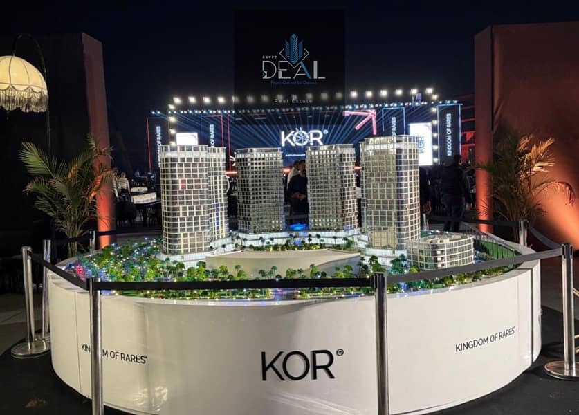 2 صورة واتساب بتاريخ 2025-11-25 في 14.35. 40_fc4aa825. jpg