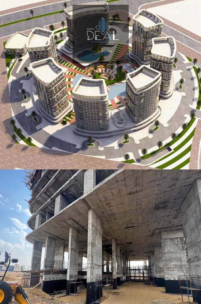 صورة واتساب بتاريخ 2025-11-28 في 13.46. 07_c6906cb0. jpg