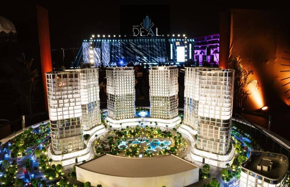 3 صورة واتساب بتاريخ 2025-11-21 في 18.19. 31_2599d920. jpg