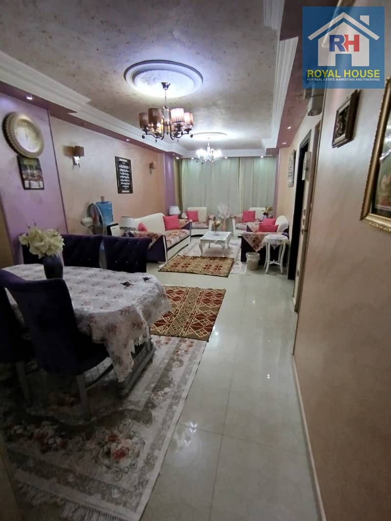 2 WhatsApp Image 2025-11-18 at 10.32. 35 AM (1). jpeg