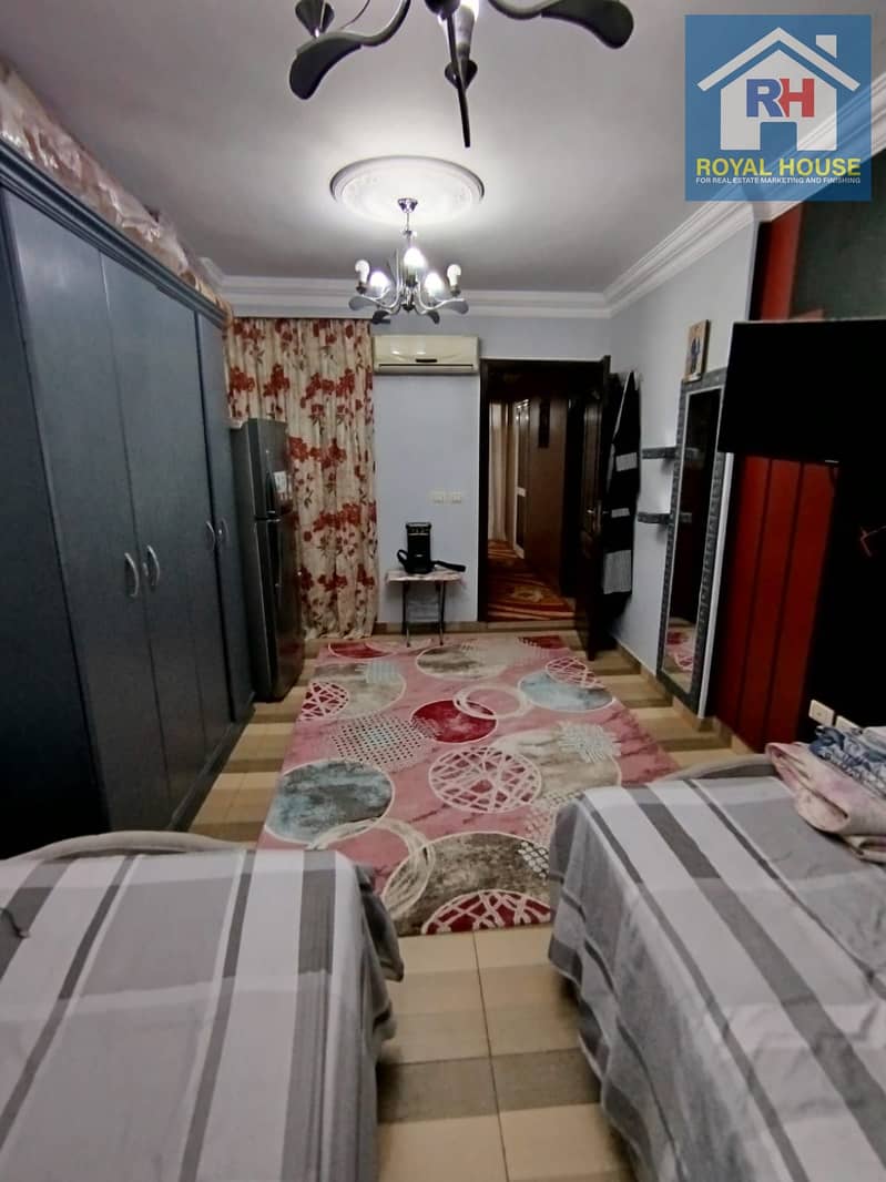 3 WhatsApp Image 2025-11-18 at 10.32. 35 AM. jpeg