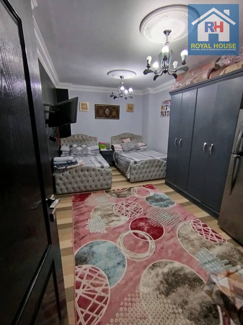 4 WhatsApp Image 2025-11-18 at 10.32. 36 AM (1). jpeg