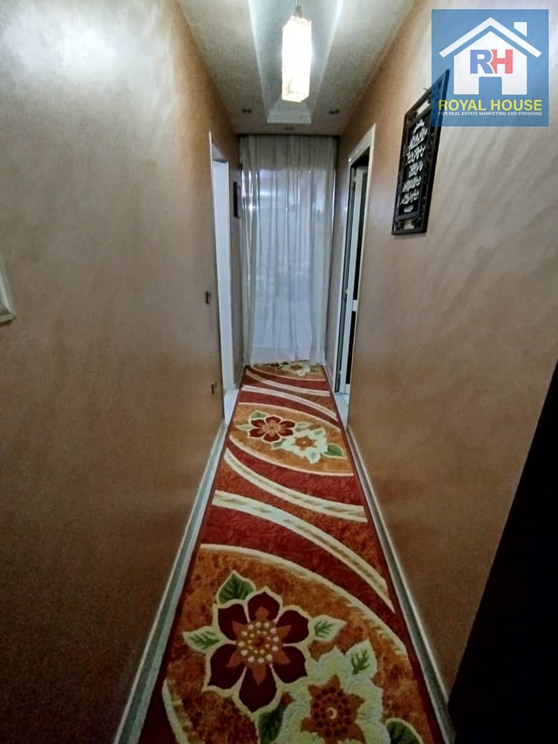 5 WhatsApp Image 2025-11-18 at 10.32. 36 AM (2). jpeg