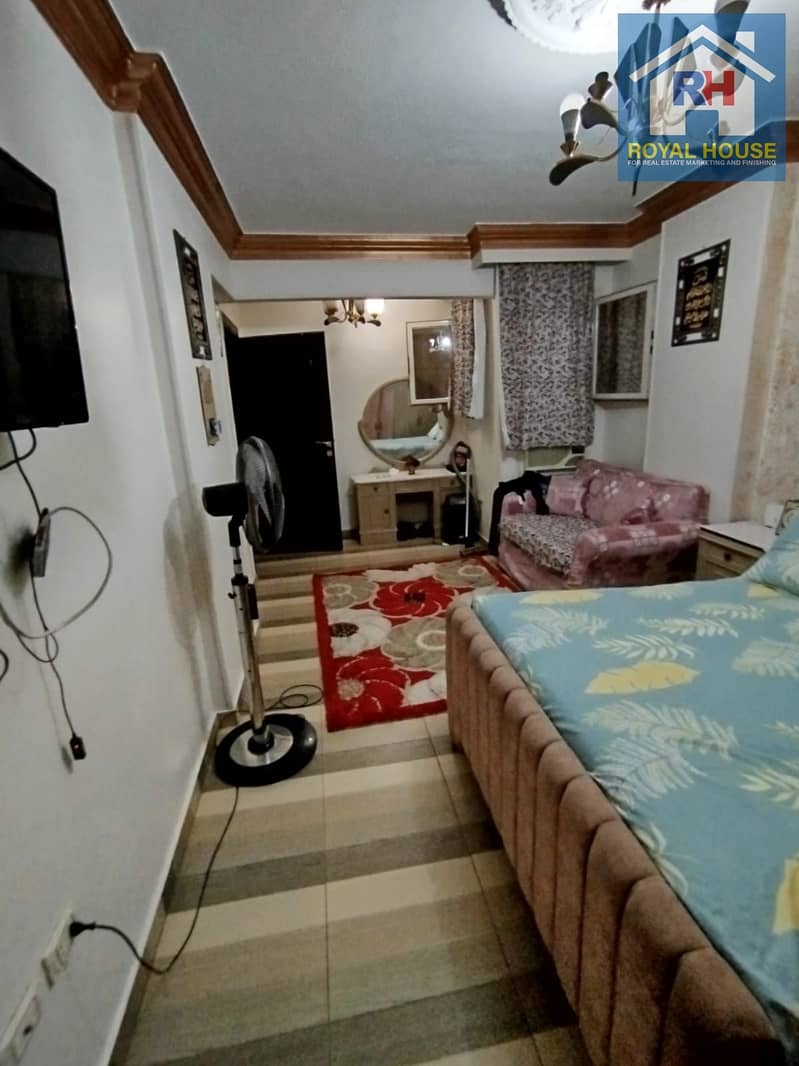 6 WhatsApp Image 2025-11-18 at 10.32. 36 AM (3). jpeg