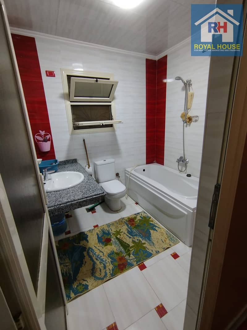 7 WhatsApp Image 2025-11-18 at 10.32. 36 AM (4). jpeg