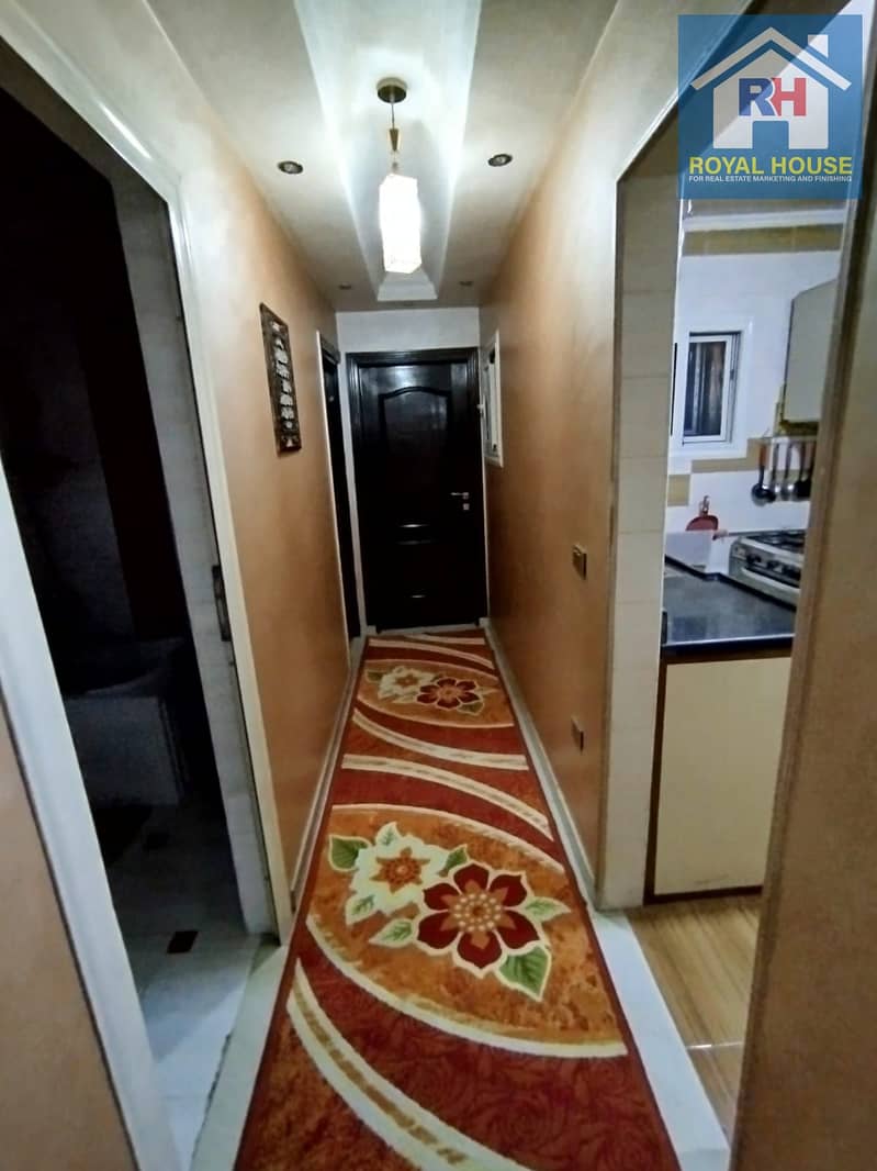 8 WhatsApp Image 2025-11-18 at 10.32. 36 AM. jpeg