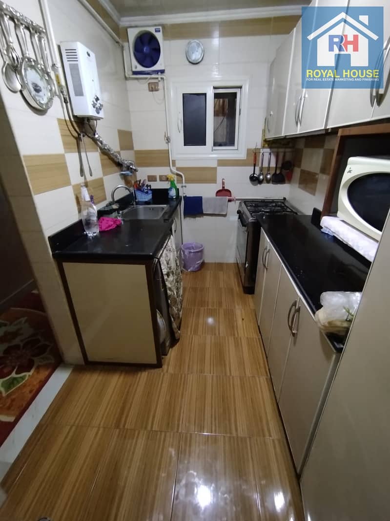 9 WhatsApp Image 2025-11-18 at 10.32. 37 AM (1). jpeg