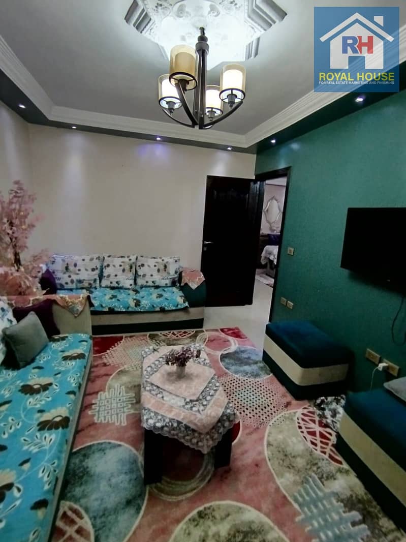 10 WhatsApp Image 2025-11-18 at 10.32. 37 AM (3). jpeg