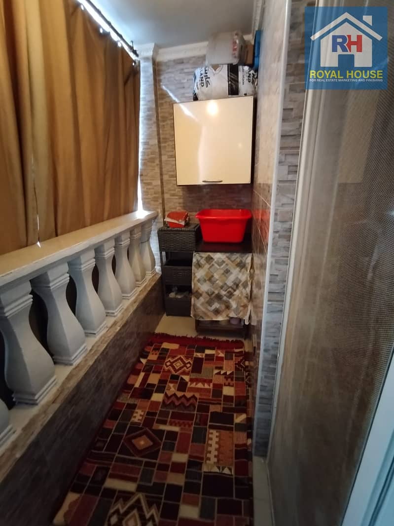 12 WhatsApp Image 2025-11-18 at 10.32. 37 AM. jpeg