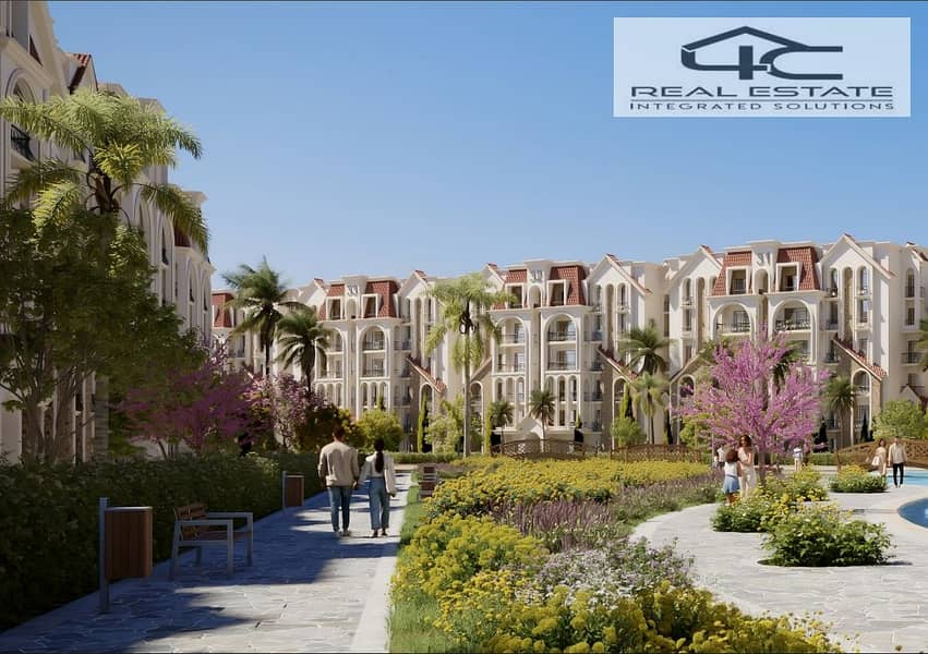 Screenshot 2025-10-18 145842. png