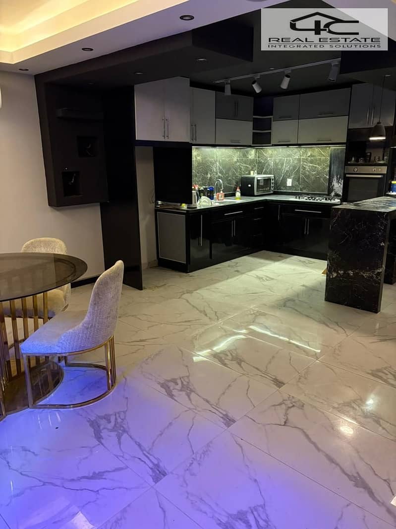 WhatsApp Image 2025-11-28 at 00.42. 10. jpeg WhatsApp Image 2025-11-28 at 00.42. 10. jpeg