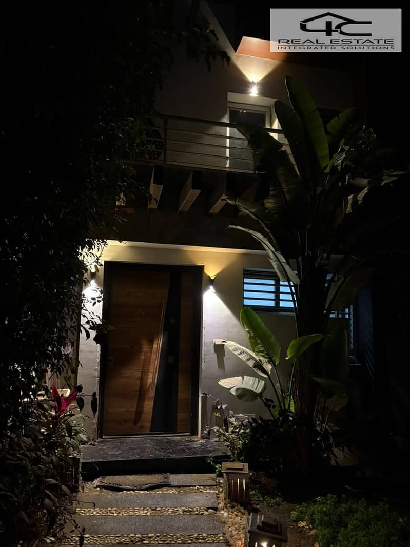 5 WhatsApp Image 2025-11-28 at 00.53. 47. jpeg