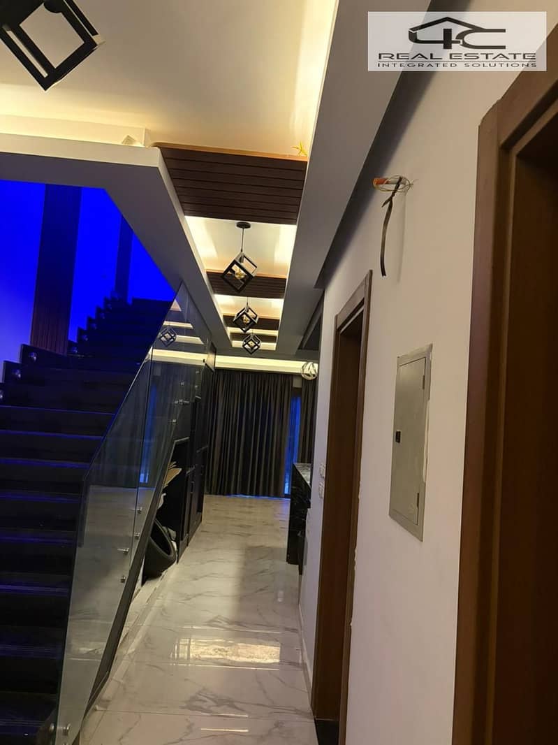 9 WhatsApp Image 2025-11-28 at 00.47. 23. jpeg