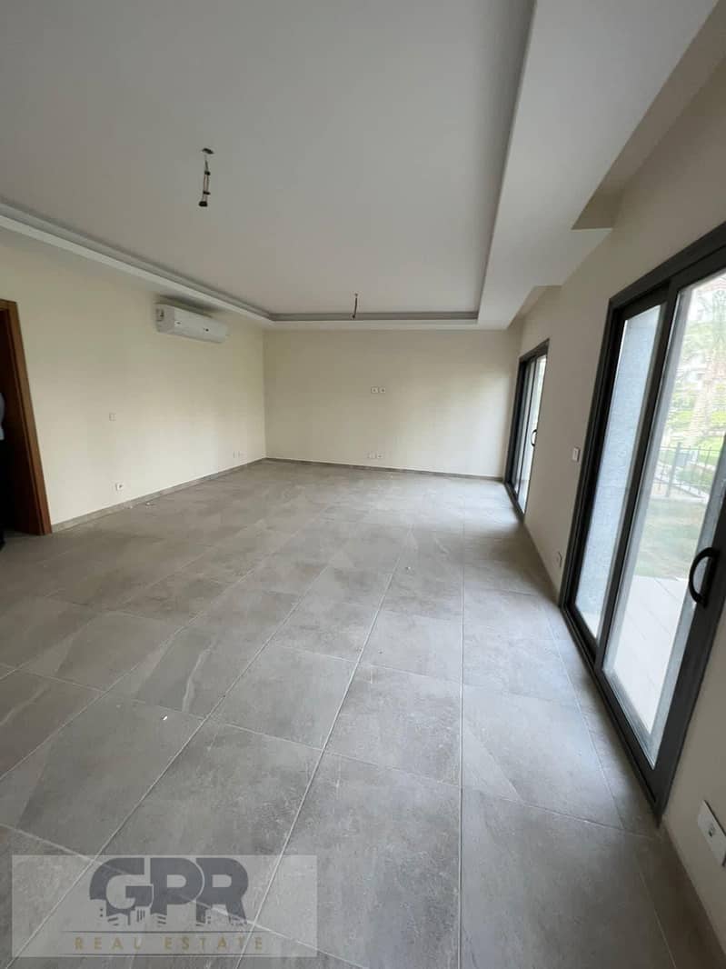 WhatsApp Image 2022-04-26 at 10.14. 44 PM. jpeg