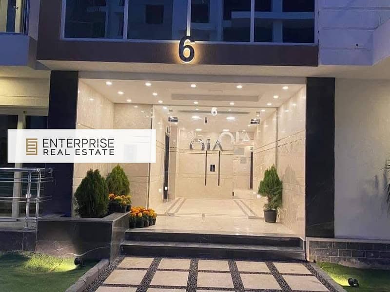 2 WhatsApp Image 2025-11-01 at 22.34. 07_e2ae718b. jpg