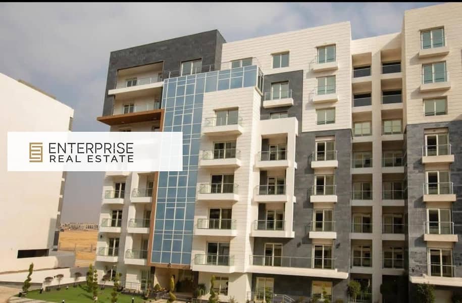 4 WhatsApp Image 2025-11-01 at 22.34. 13_29dd03f5. jpg