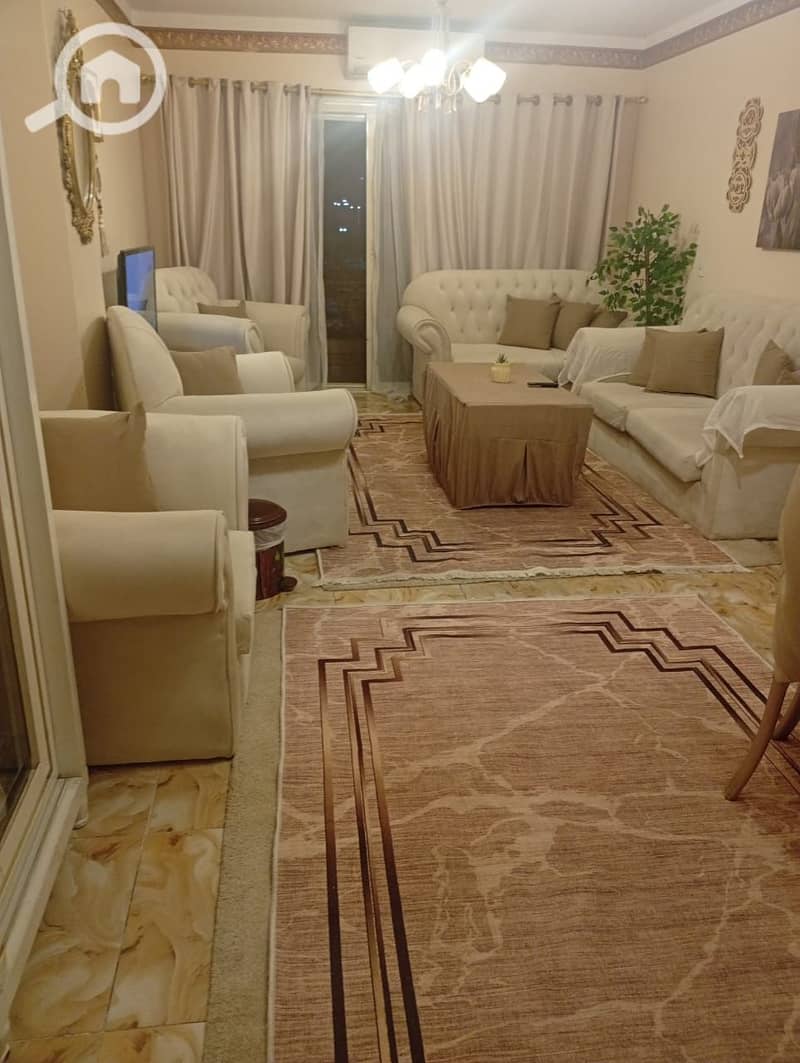 IMG-20251130-WA0206. jpg IMG-20251130-WA0206. jpg